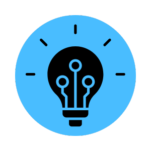 Modern technology stack and digital tools used by ONzeeonWeb in Dubai