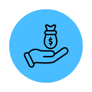 Transparent and competitive digital marketing pricing plans from ONzeeonWeb Dubai