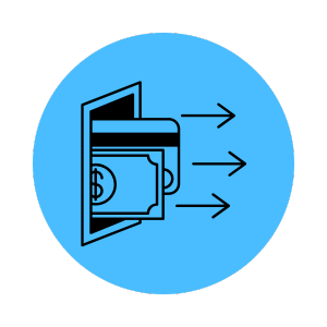 Secure and seamless payment gateway integration for e-commerce websites by ONzeeonWeb Dubai