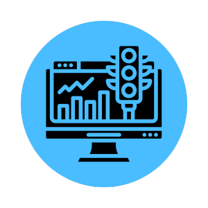 Professional SEO services to improve online visibility and organic rankings in Dubai by ONzeeonWeb