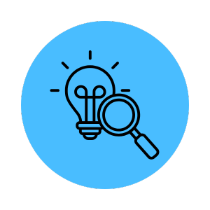 Initial project discovery and strategy phase for web development by ONzeeonWeb Dubai