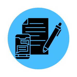 Creative UI/UX design phase for website and application development by ONzeeonWeb Dubai