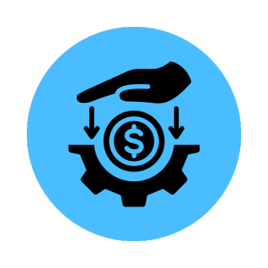 Website and application development phase with modern coding standards by ONzeeonWeb Dubai