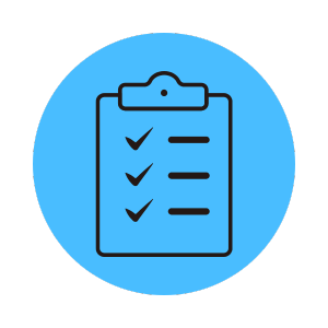 Rigorous quality assurance and testing phase for websites and applications by ONzeeonWeb Dubai