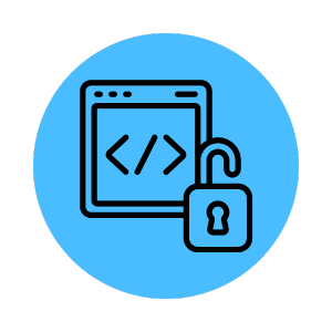 Custom open source web development solutions in Dubai by ONzeeonWeb