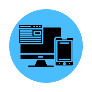 Responsive ecommerce website development for optimal shopping on all devices by ONzeeonWeb Dubai