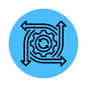 Innovation-driven digital marketing strategies and cutting-edge solutions by ONzeeonWeb Dubai