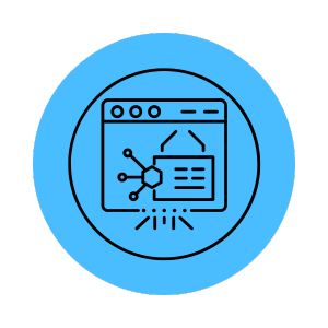 Open source technology solutions for customizable and cost-effective projects in Dubai by ONzeeonWeb