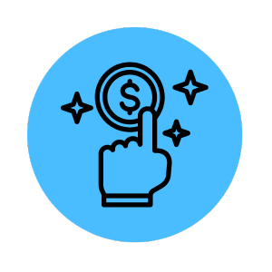 Cost-effective digital marketing solutions for businesses in Dubai by ONzeeonWeb