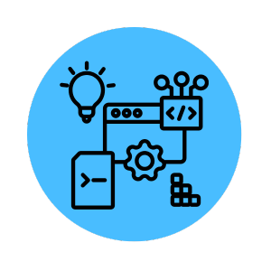 Easy integration and seamless compatibility for your digital tools in Dubai by ONzeeonWeb