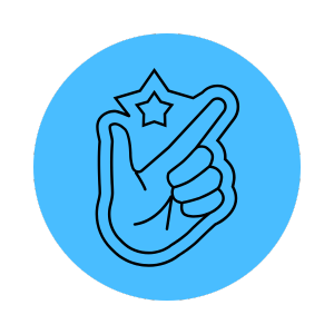 Simple and user-friendly digital solutions for easy management in Dubai by ONzeeonWeb