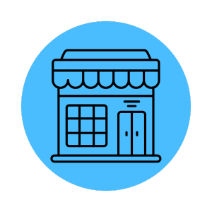 Fully customizable Shopify storefront designed for a unique brand identity in Dubai