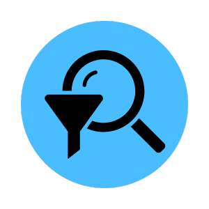 Advanced product search and filtering on a Shopify store for easy customer navigation in Dubai