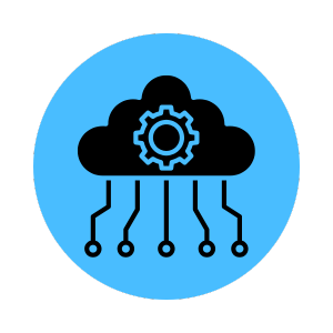 Seamless e-commerce integrations connecting Shopify store with CRM, shipping, and marketing tools in Dubai