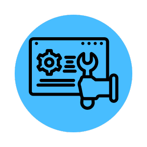 Friendly and reliable technical support for website issues in Dubai