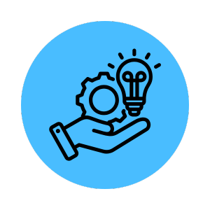 Proactive website maintenance and monitoring services for businesses in Dubai