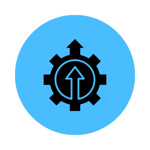 Seamless website platform and feature upgrades with zero downtime in Dubai