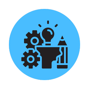 Award-winning innovative and modern website design for Dubai businesses