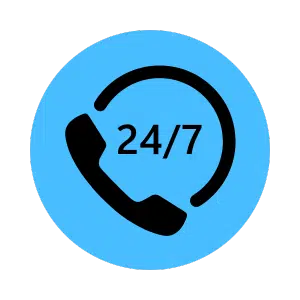 ONzeeonWeb provides 24/7 support and communication for clients in Dubai