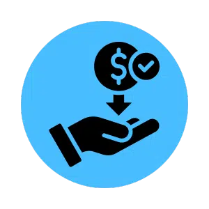 Affordable and transparent digital marketing pricing for businesses in Dubai by ONzeeonWeb