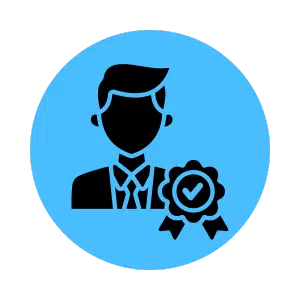 Professional digital marketing expertise and certified specialists at ONzeeonWeb Dubai