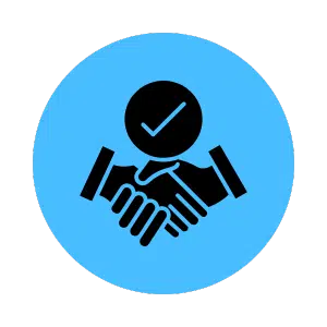 Strategies for streamlined deal closure and accelerated sales processes by ONzeeonWeb Dubai