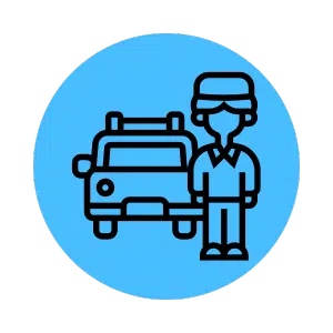 Digital marketing specialists for automotive dealerships and brands in Dubai by ONzeeonWeb