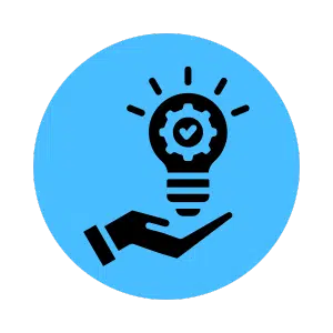 Innovative and forward-thinking digital marketing strategies in Dubai by ONzeeonWeb