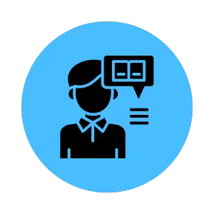 Compelling visual storytelling and brand narrative development in Dubai by ONzeeonWeb