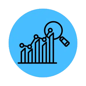 Transparent performance analytics and clear marketing reporting in Dubai by ONzeeonWeb