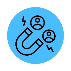 Targeted B2B lead generation services for sustainable business growth in Dubai by ONzeeonWeb