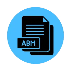 Strategic Account-Based Marketing (ABM) for targeting high-value businesses in Dubai by ONzeeonWeb