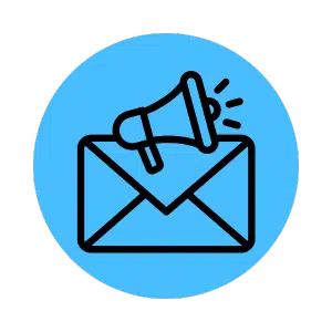 Strategic email marketing and automation for lead nurturing and customer retention in Dubai by ONzeeonWeb