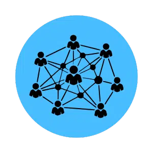 Strategic networking initiatives and business partnership development in Dubai by ONzeeonWeb