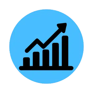 Strategic social media growth services to expand your audience and engagement in Dubai by ONzeeonWeb