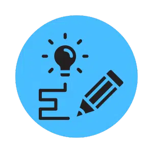 Custom strategic blueprint development for long-term business growth in Dubai by ONzeeonWeb