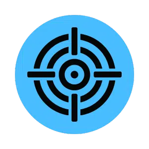 Precision audience targeting and data-driven customer segmentation in Dubai by ONzeeonWeb