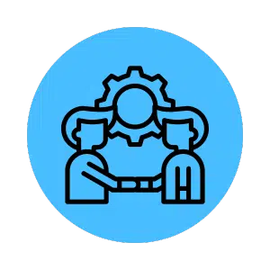 Strategic relationship cultivation and long-term partnership building in Dubai by ONzeeonWeb