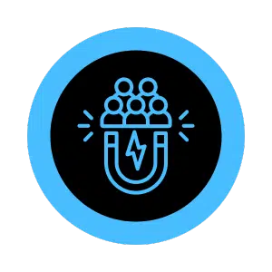 Strategic student recruitment campaigns for schools and universities in Dubai by ONzeeonWeb