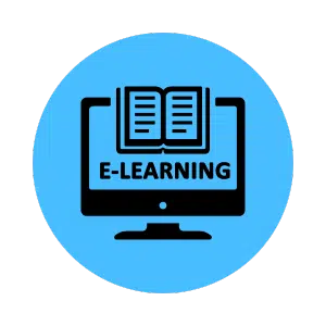 Strategic e-learning platform promotion and online course marketing in Dubai by ONzeeonWeb
