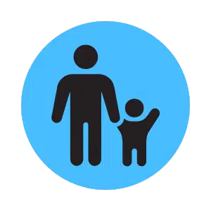 Strategies to boost parent engagement and communication for schools in Dubai by ONzeeonWeb