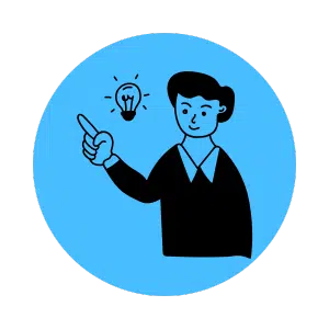 Building brand thought leadership and industry authority in Dubai by ONzeeonWeb