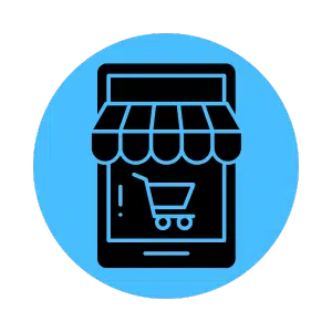 E-commerce social media marketing to drive product discovery and sales in Dubai by ONzeeonWeb