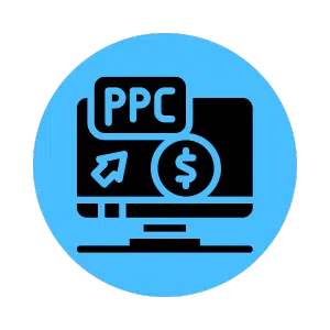 E-commerce PPC management for driving sales and maximizing ROI in Dubai by ONzeeonWeb