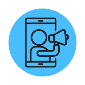 Strategic influencer marketing campaigns for authentic brand promotion in Dubai by ONzeeonWeb