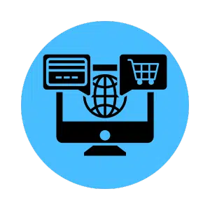 E-commerce marketing automation for personalized customer journeys and scalable growth in Dubai by ONzeeonWeb