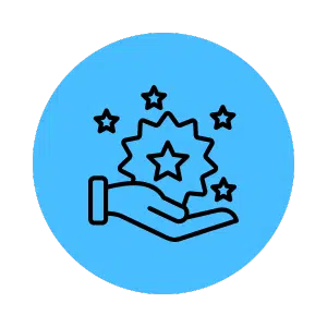 Digital marketing for outdoor, adventure, and lifestyle brands in Dubai by ONzeeonWeb