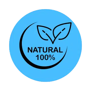 Digital marketing for natural, organic, and sustainable product brands in Dubai by ONzeeonWeb