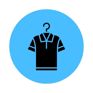 Digital marketing for fashion brands, clothing lines, and apparel stores in Dubai by ONzeeonWeb