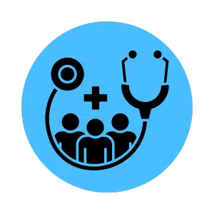 Digital marketing for health, wellness, and fitness brands in Dubai by ONzeeonWeb